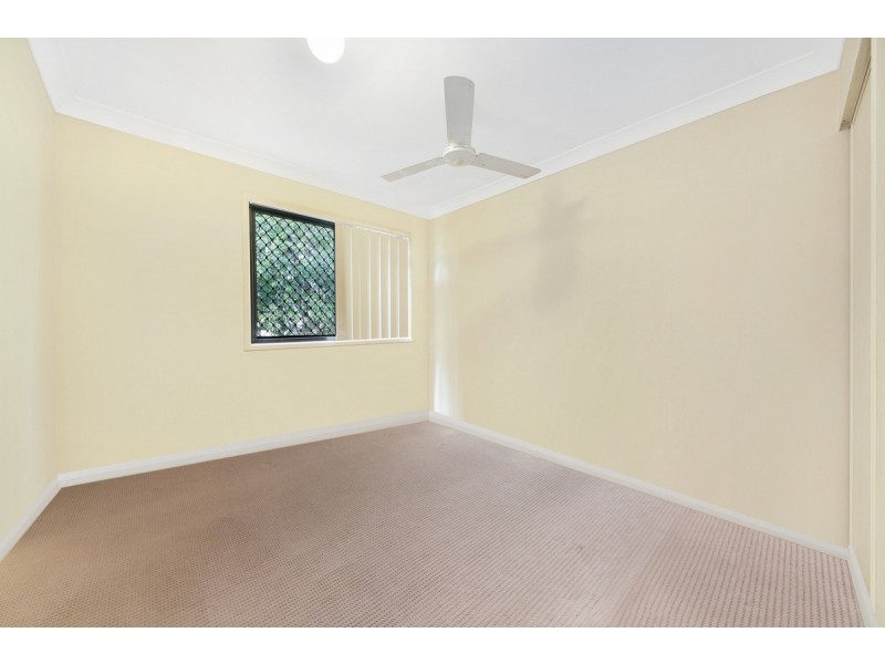 10/119 Pohlman Street, Southport QLD 4215