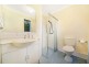 10/119 Pohlman Street, Southport QLD 4215