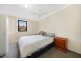 10/119 Pohlman Street, Southport QLD 4215