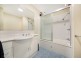 10/119 Pohlman Street, Southport QLD 4215