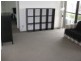 2b/114 Marine Parade, Southport QLD 4215