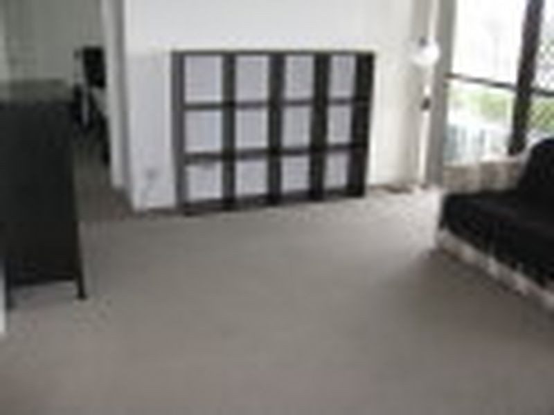 2b/114 Marine Parade, Southport QLD 4215