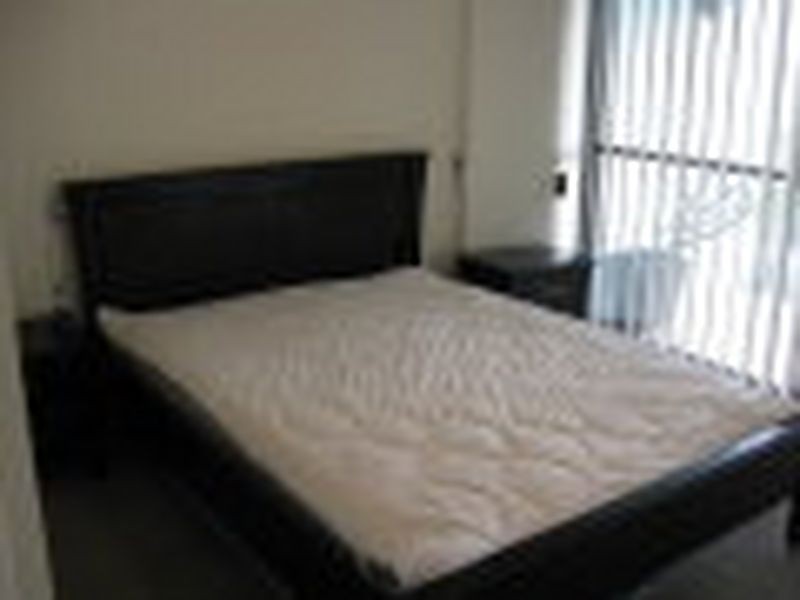 2b/114 Marine Parade, Southport QLD 4215