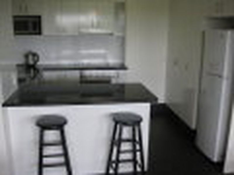 2b/114 Marine Parade, Southport QLD 4215