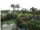 2b/114 Marine Parade, Southport QLD 4215