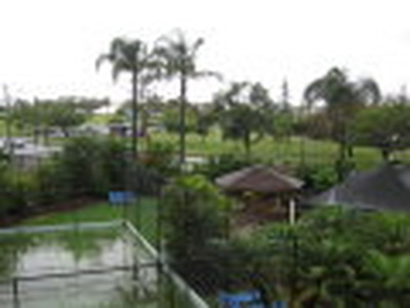 2b/114 Marine Parade, Southport QLD 4215