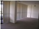 2b/114 Marine Parade, Southport QLD 4215