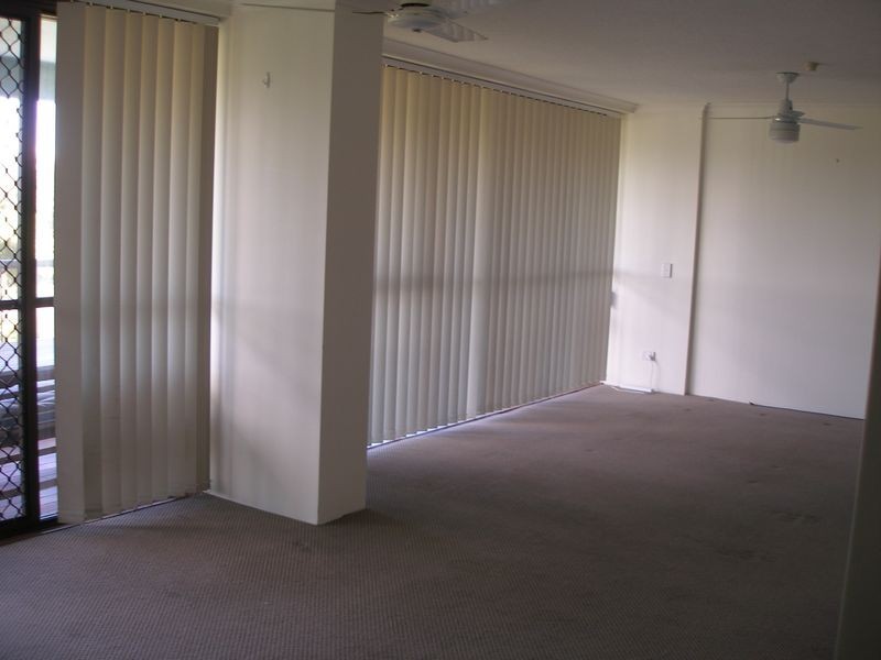 2b/114 Marine Parade, Southport QLD 4215