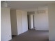 2b/114 Marine Parade, Southport QLD 4215