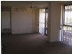 2b/114 Marine Parade, Southport QLD 4215