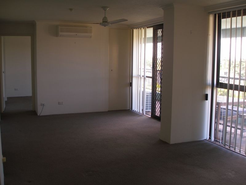 2b/114 Marine Parade, Southport QLD 4215