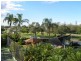 2b/114 Marine Parade, Southport QLD 4215