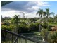 2b/114 Marine Parade, Southport QLD 4215