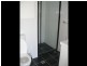 2b/114 Marine Parade, Southport QLD 4215