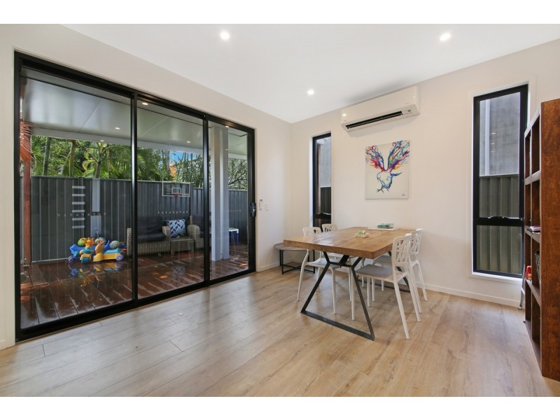 1/30 Mason Street, Southport QLD 4215