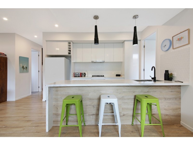 1/30 Mason Street, Southport QLD 4215