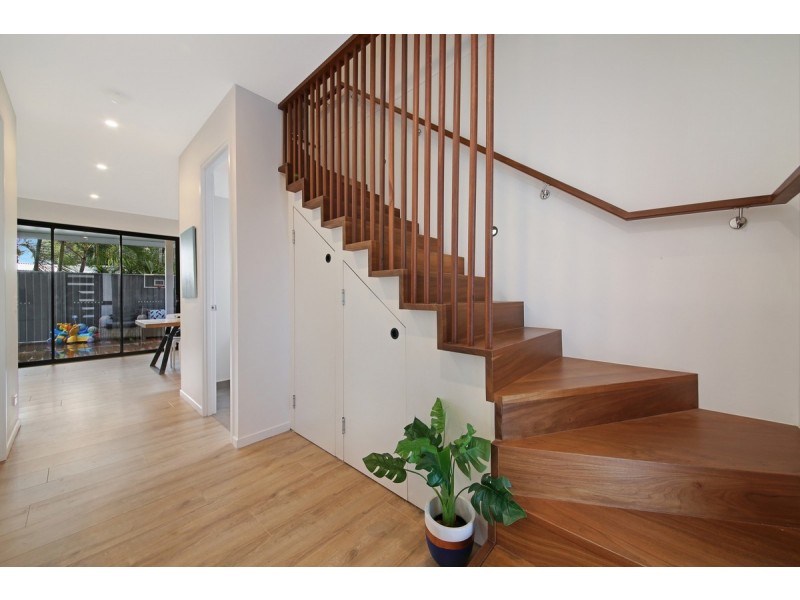 1/30 Mason Street, Southport QLD 4215