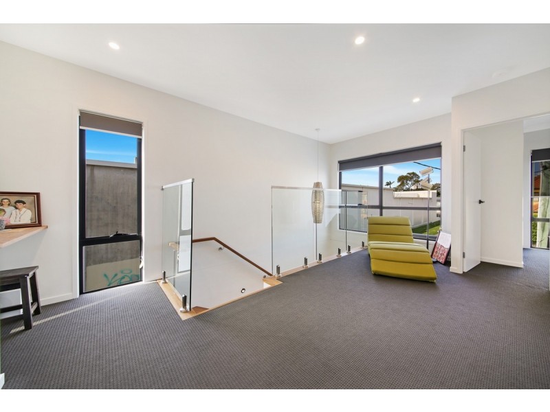 1/30 Mason Street, Southport QLD 4215