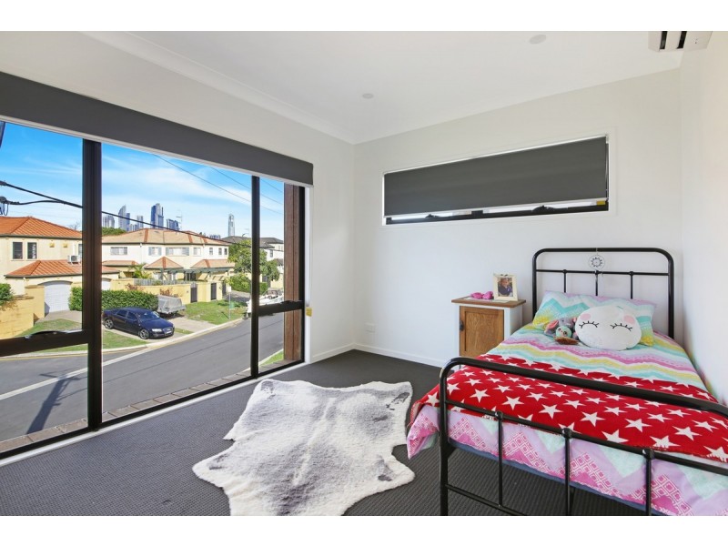 1/30 Mason Street, Southport QLD 4215