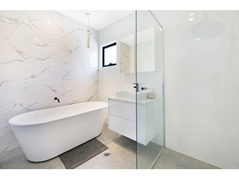 1/30 Mason Street, Southport QLD 4215