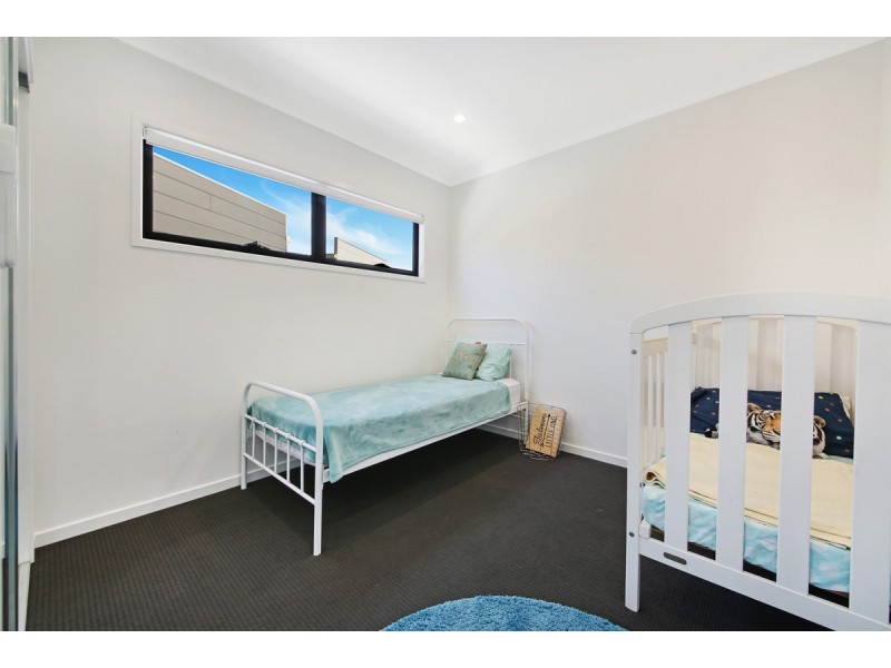 1/30 Mason Street, Southport QLD 4215