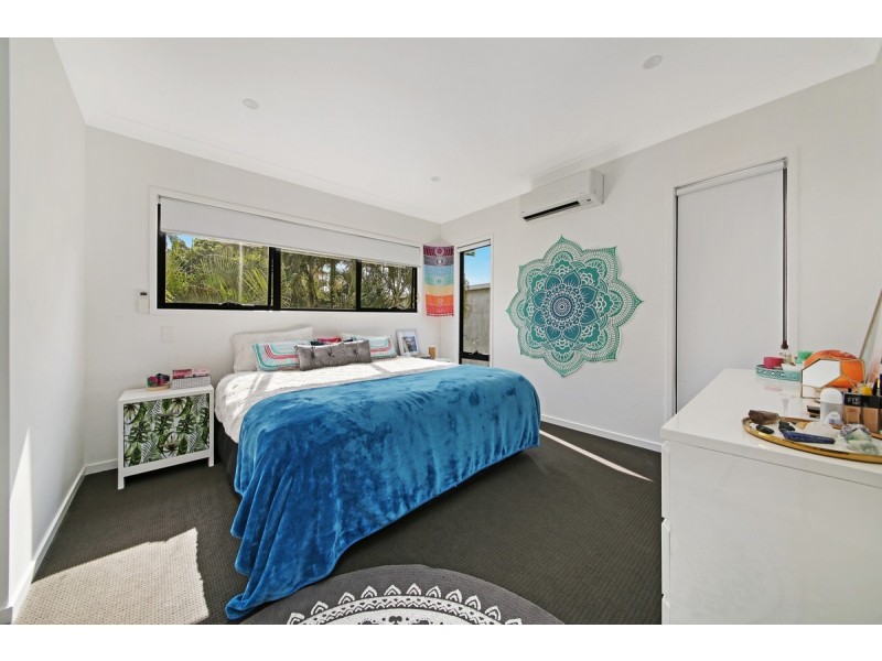 1/30 Mason Street, Southport QLD 4215