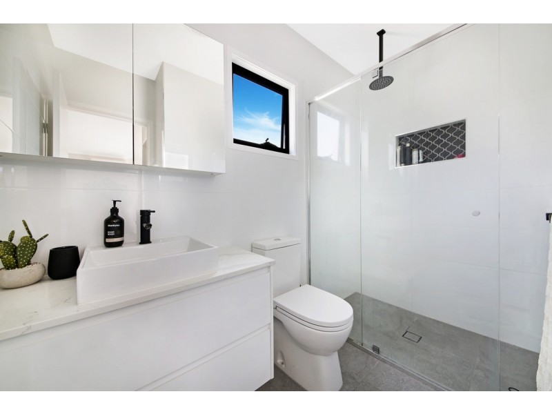 1/30 Mason Street, Southport QLD 4215