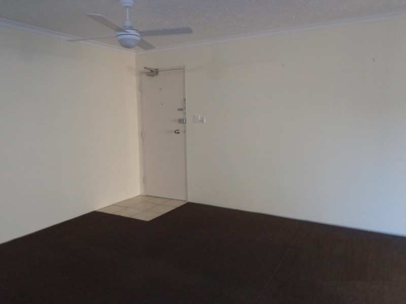 3/4 Rose Street, Southport QLD 4215