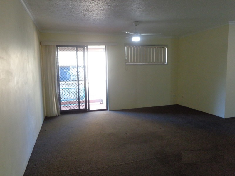 3/4 Rose Street, Southport QLD 4215