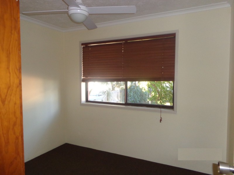 3/4 Rose Street, Southport QLD 4215