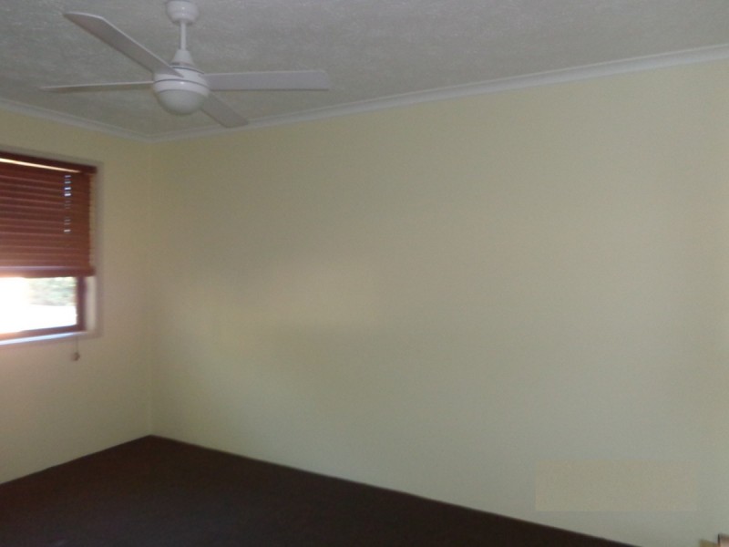 3/4 Rose Street, Southport QLD 4215