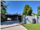 734 Nerang-Broadbeach Road, Carrara QLD 4211