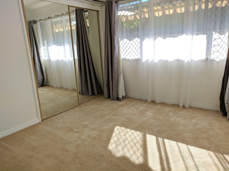 734 Nerang-Broadbeach Road, Carrara QLD 4211