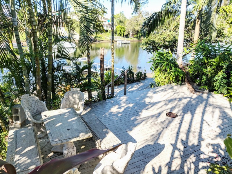 734 Nerang-Broadbeach Road, Carrara QLD 4211