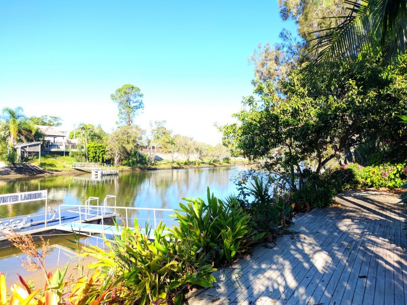 734 Nerang-Broadbeach Road, Carrara QLD 4211