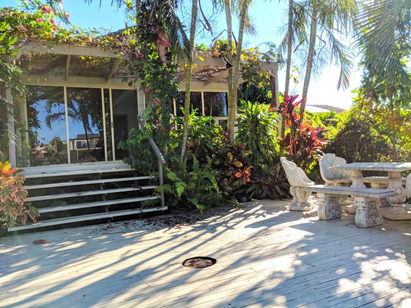 734 Nerang-Broadbeach Road, Carrara QLD 4211