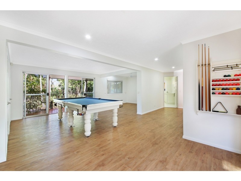 36 Jack Nicklaus Way, Parkwood QLD 4214