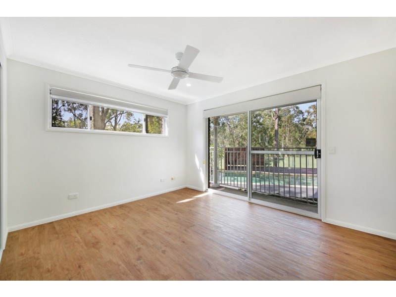 36 Jack Nicklaus Way, Parkwood QLD 4214