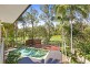 36 Jack Nicklaus Way, Parkwood QLD 4214