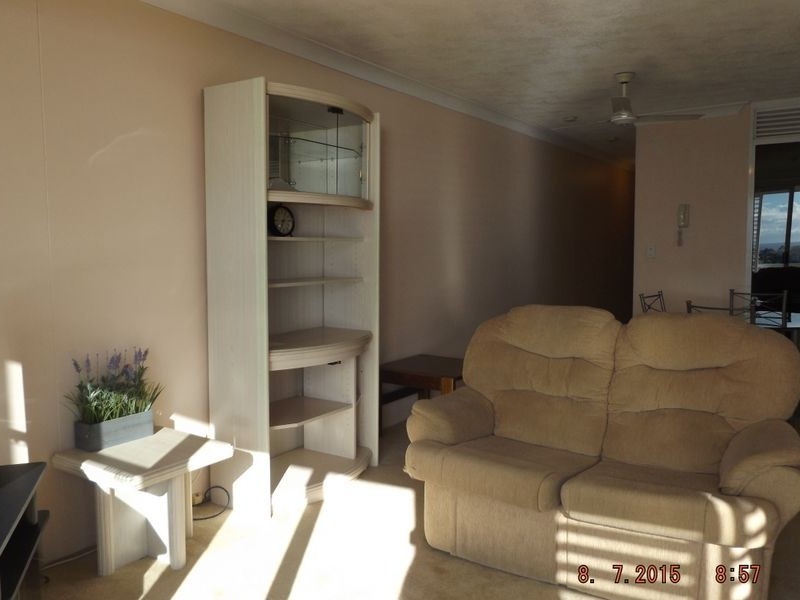 54/30 Marine Parade, Southport QLD 4215