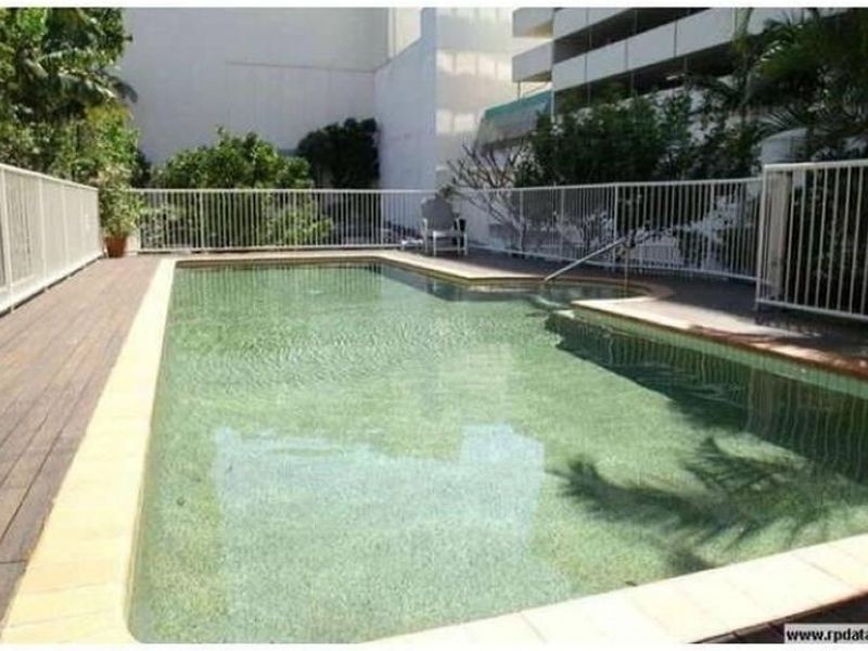 54/30 Marine Parade, Southport QLD 4215