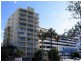 54/30 Marine Parade, Southport QLD 4215