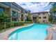 4/83 Queen Street, Southport QLD 4215