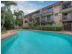 4/83 Queen Street, Southport QLD 4215