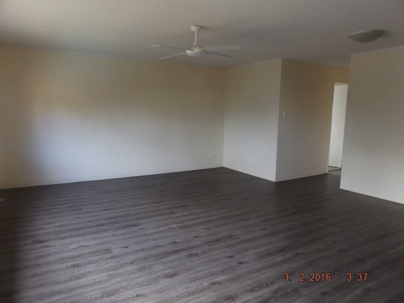 4/83 Queen Street, Southport QLD 4215