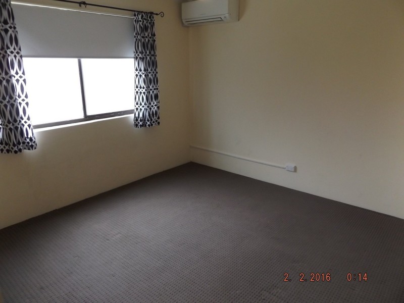 4/83 Queen Street, Southport QLD 4215