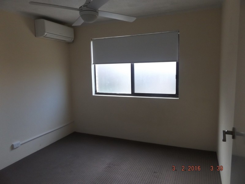 4/83 Queen Street, Southport QLD 4215