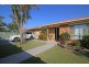 152 Christine Avenue, Burleigh Waters QLD 4220