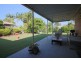 152 Christine Avenue, Burleigh Waters QLD 4220