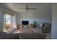 152 Christine Avenue, Burleigh Waters QLD 4220
